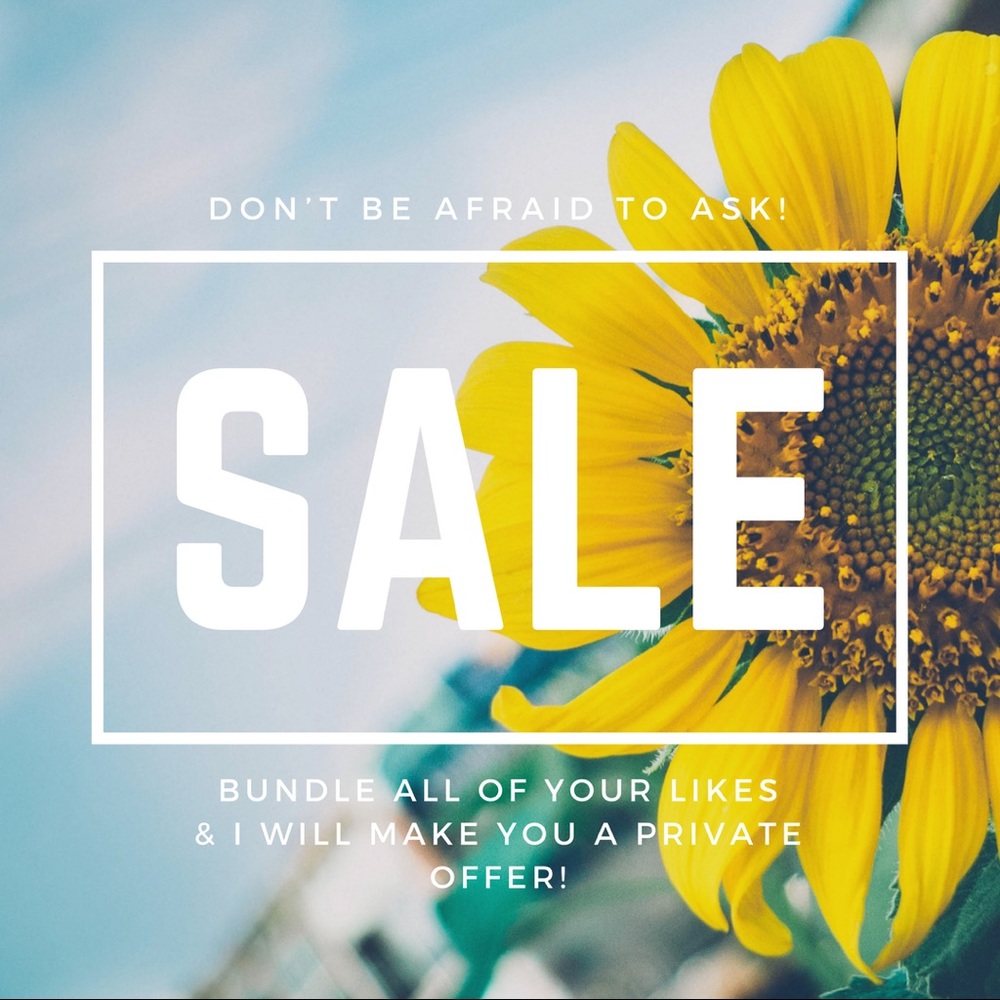 2021🎉💗🎉💗